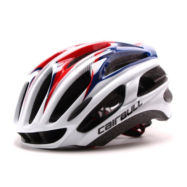 CAIRBULL Ultraleve | Capacete Ciclismo - Image 2