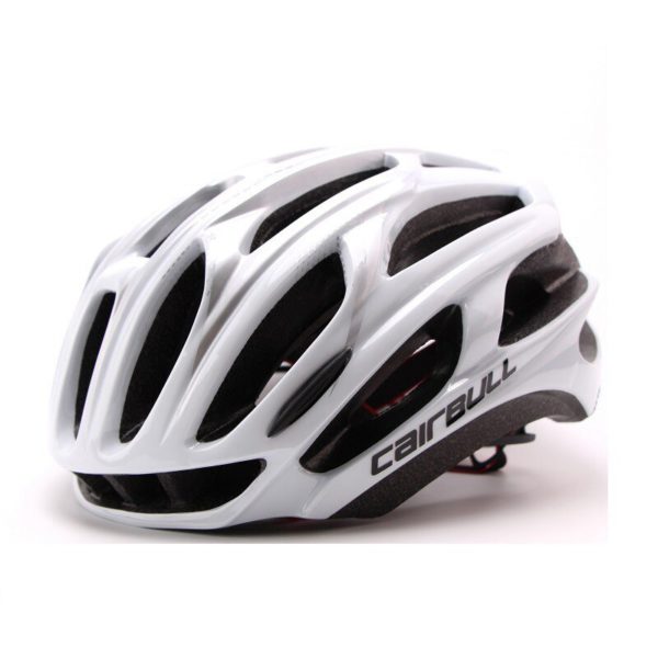 CAIRBULL Ultraleve | Capacete Ciclismo - Image 3