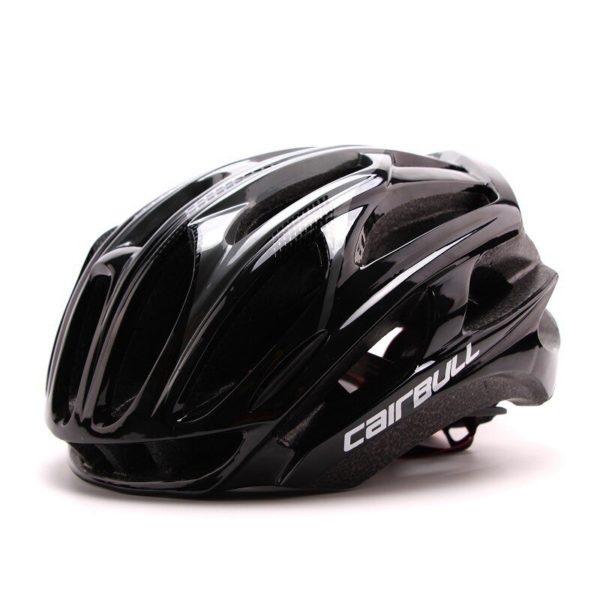 CAIRBULL Ultraleve | Capacete Ciclismo