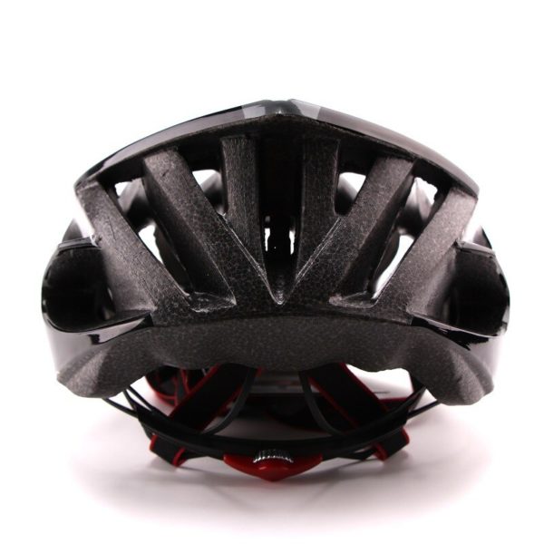 CAIRBULL Ultraleve | Capacete Ciclismo - Image 5